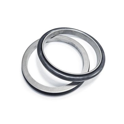 Retentor Duocone Cubo De Roda Michigan 55ci - W20