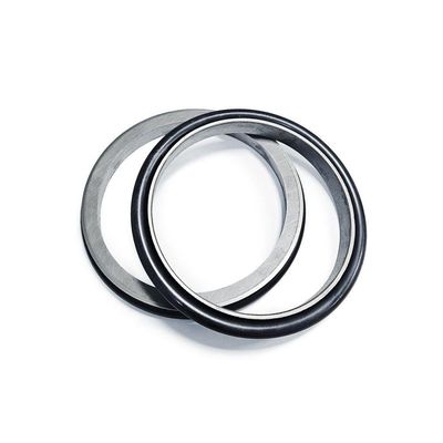Retentor Duocone Cubo De Roda Michigan 55ci - W20