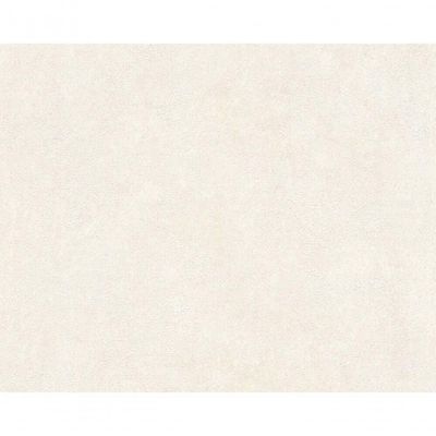 Papel De Parede New Walls 374251 Rolo 10m X 0,53m