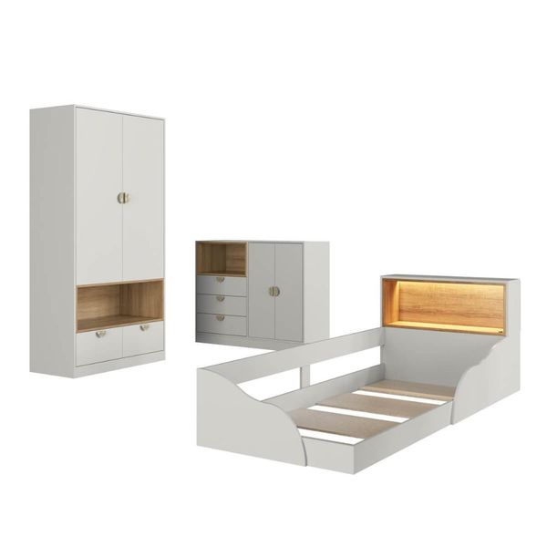 17474262743502 17474262743502