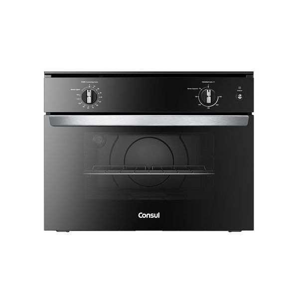 17467248012697 17467248012697