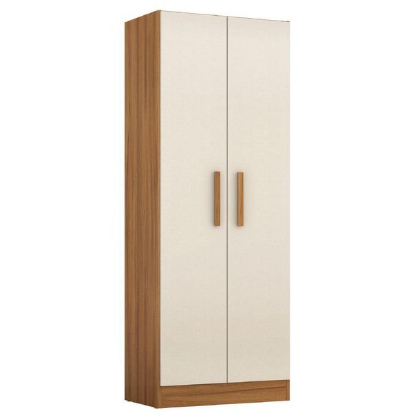 17477668158879 17477668158879