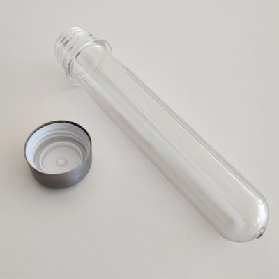 Porta Temperos Organizador Magnético Aço Inox 4 Potes Plásticos Forma