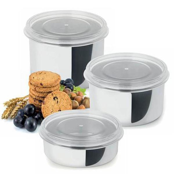 17435158272897 17435158272897