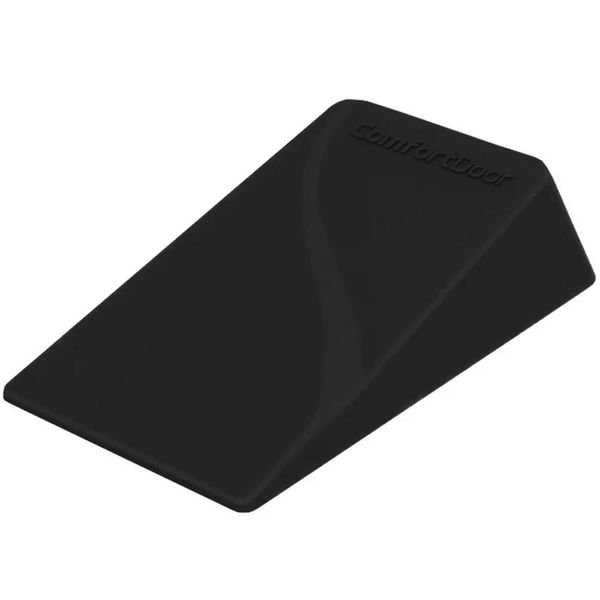 17448583648389 17448583648389