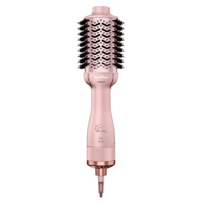 Escova Secadora Britânia Linha Viih Tube Bivolt 4 em 1 BES36 Bivolt