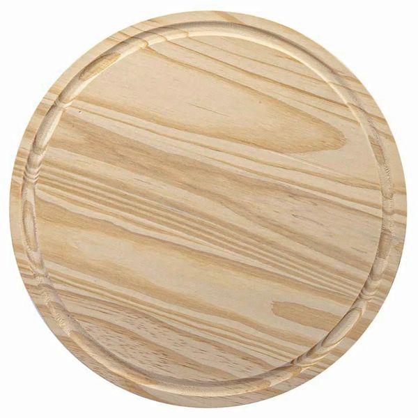 17448570779878 17448570779878