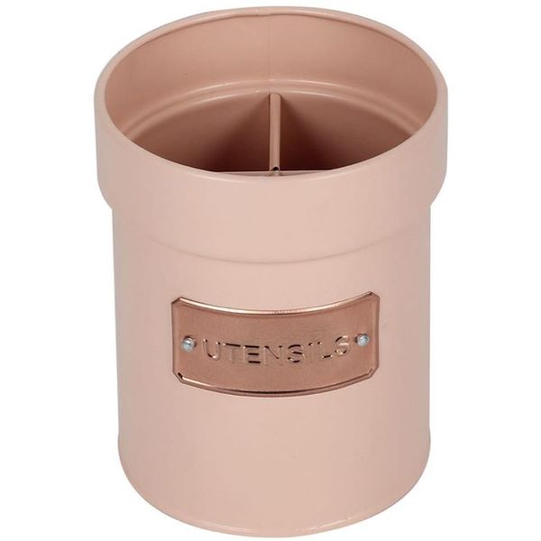 17448373061443 17448373061443