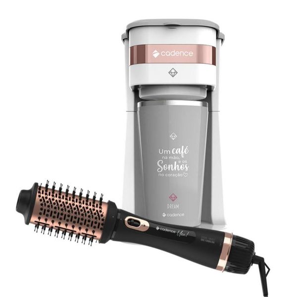 17479172241420 17479172241420