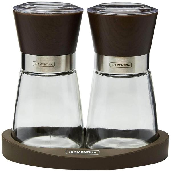 17435267215259 17435267215259