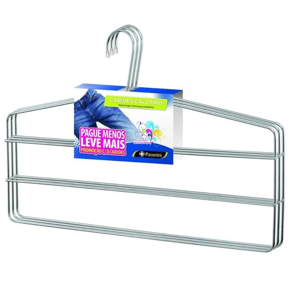 17448328646297 17448328646297