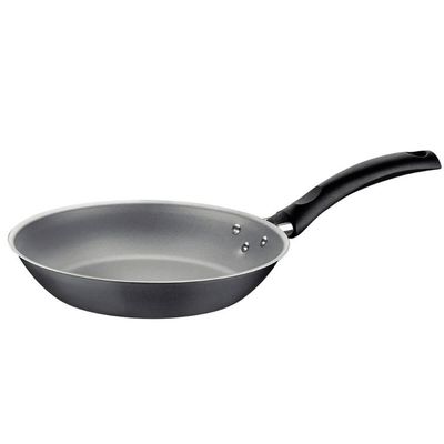 Frigideira Tramontina 22cm Turim Alumínio Chumbo Revestimento Antiaderente Starflon Max 1L