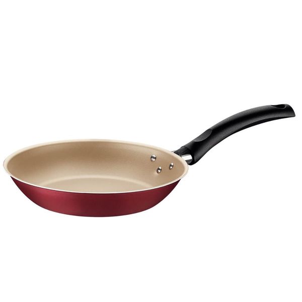 17448436586287 17448436586287