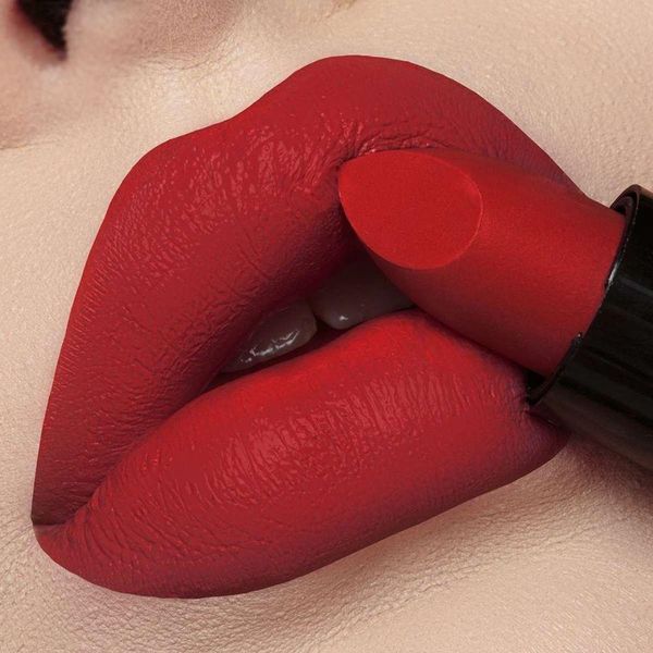 17472490788119 17472490788119