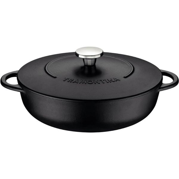 17448536208817 17448536208817