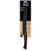 Faca Butcher para Carne 10' Tramontinha Churrasco Black Aço Inox Escurecido Cabo de Madeira
