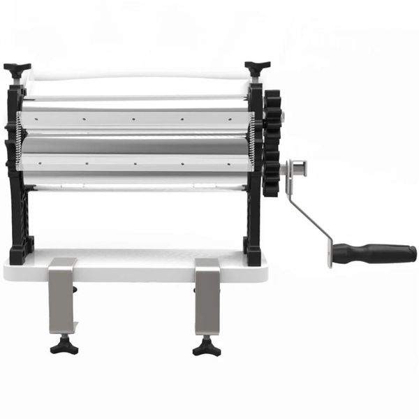 17435146196361 17435146196361