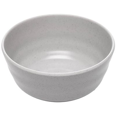 Kit 20 Bowls de Melamina 350ml Restaurante Tóquio Granilite Lyor Tigela Oriental