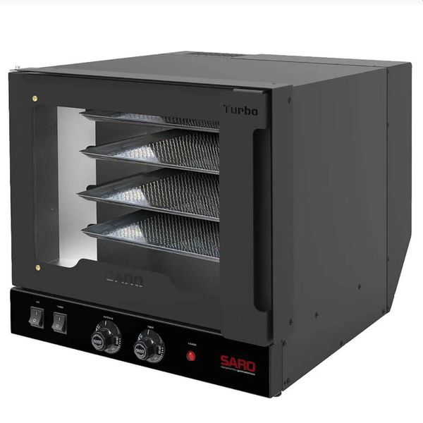 17448245516654 17448245516654