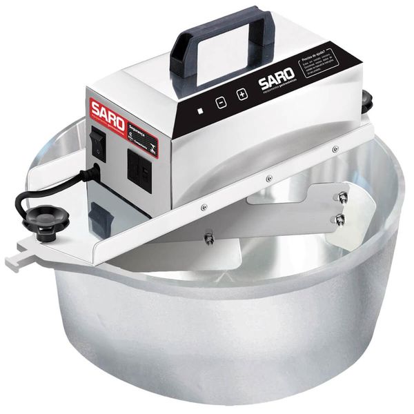 17435349358501 17435349358501