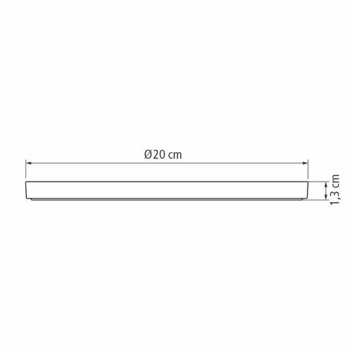 17438172142022