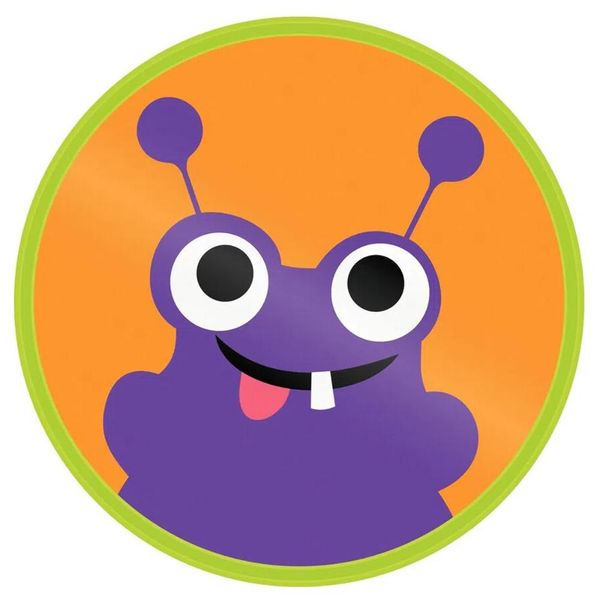 17438172091057 17438172091057