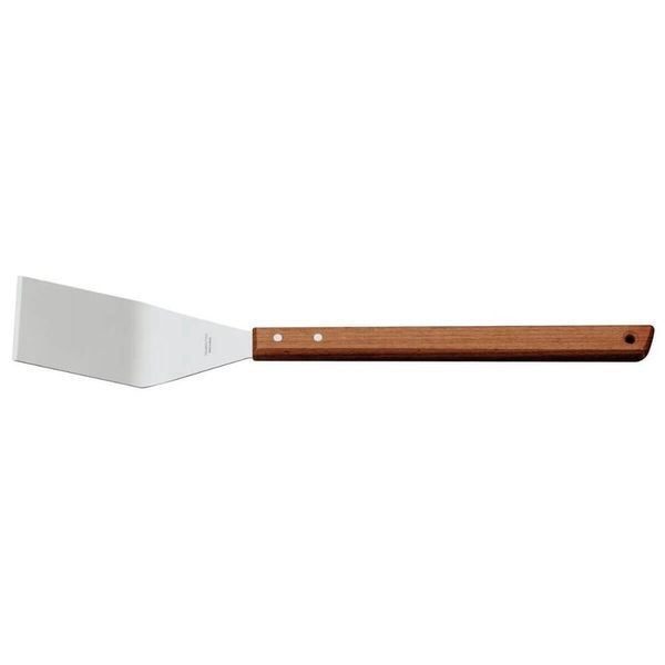 17448436529894 17448436529894