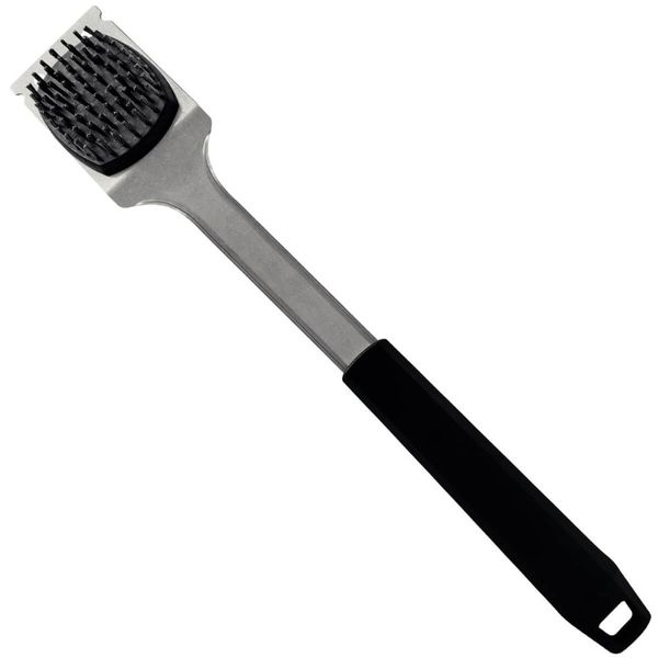 17448455814983 17448455814983