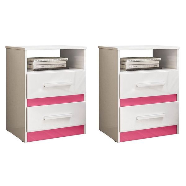 17414248530662 17414248530662