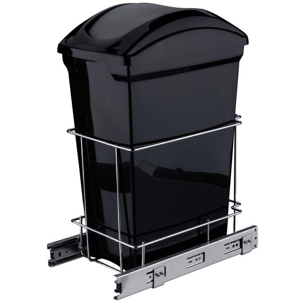 17438209441007 17438209441007