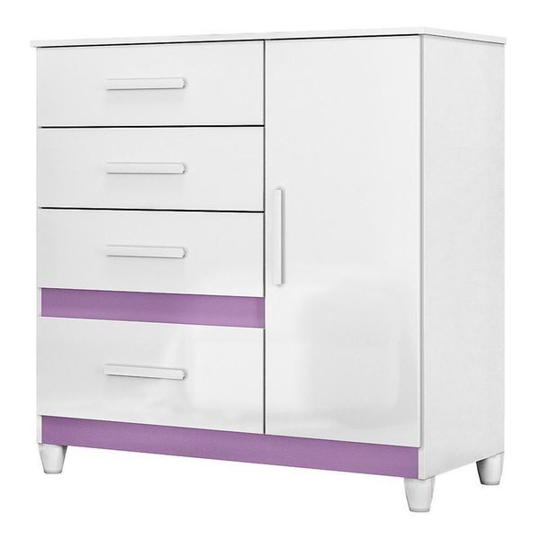 17414015950309 17414015950309