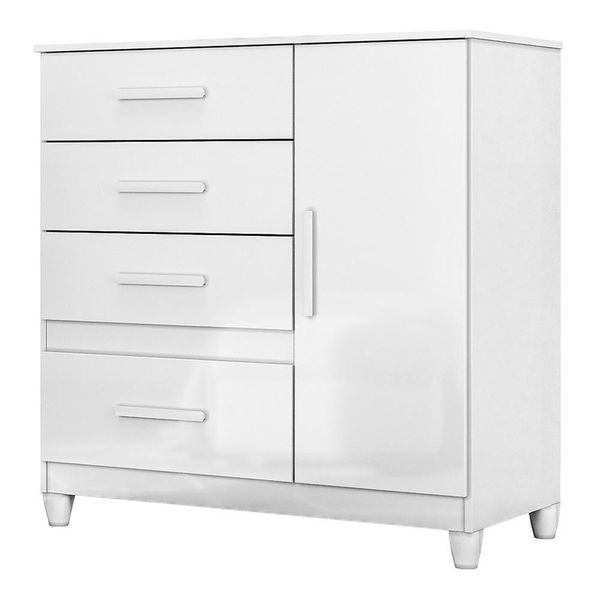 17414023351258 17414023351258