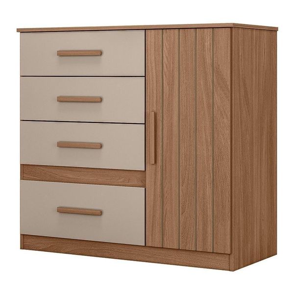 17414032349805 17414032349805