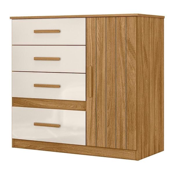 17414021778752 17414021778752