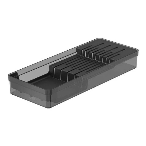 17448531128180 17448531128180