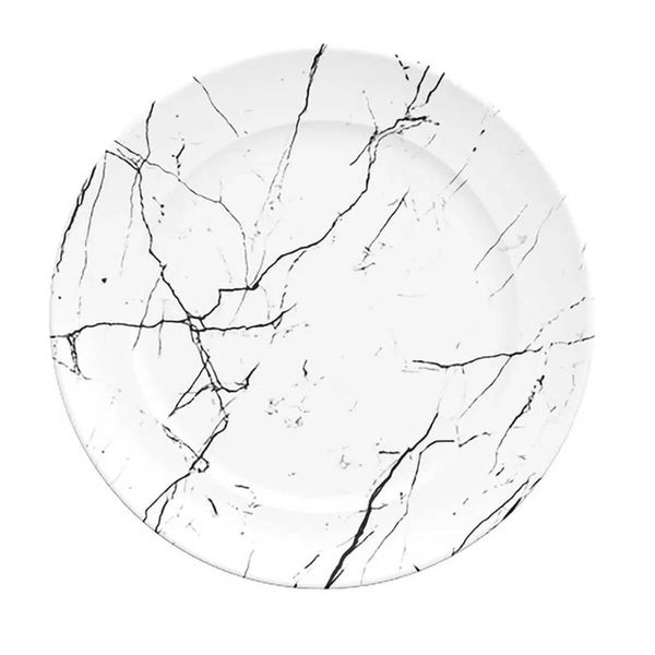 17448511683233 17448511683233