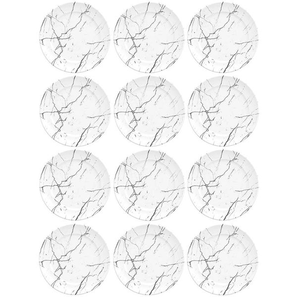 17435265320021 17435265320021