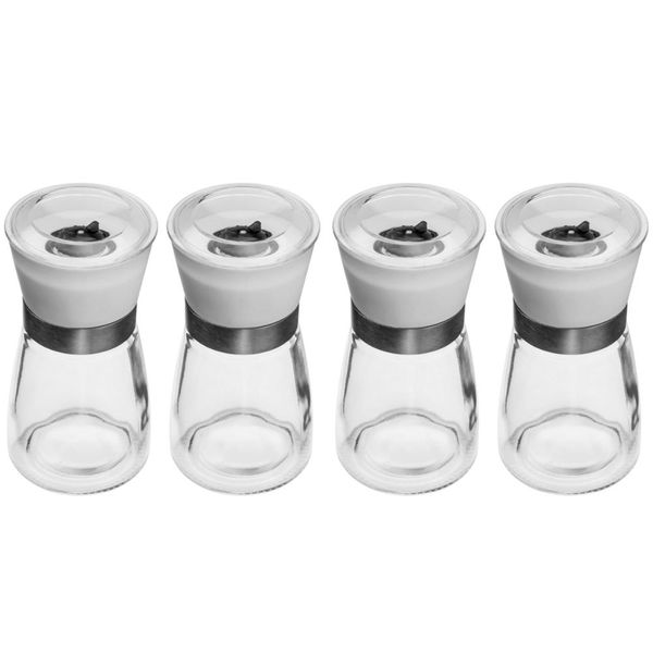 17448144298538 17448144298538