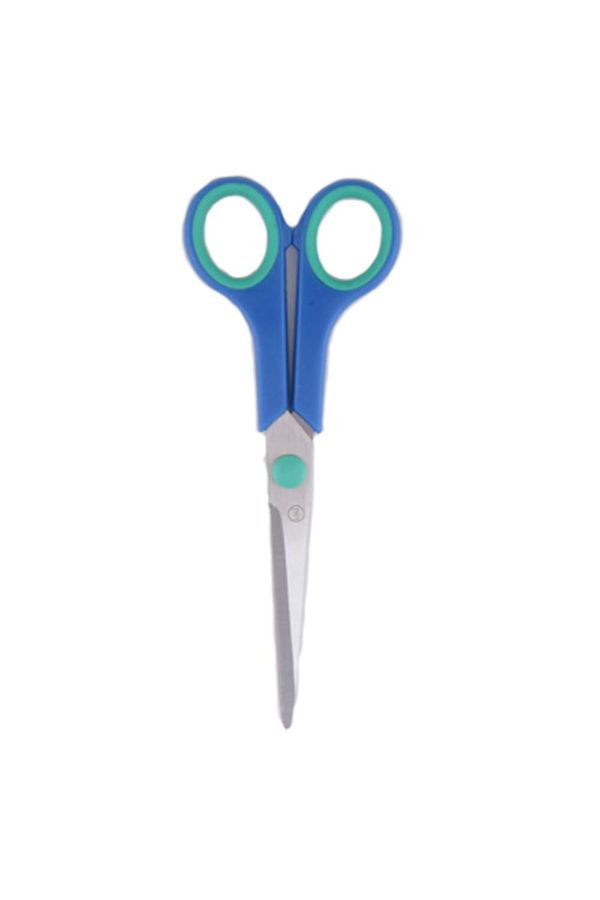 Tesoura Multiuso TMU906 6.9" 17,4cm