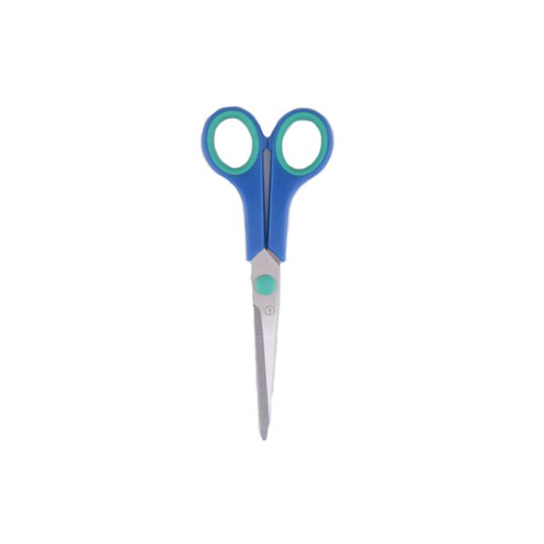 Tesoura Multiuso TMU906 6.9