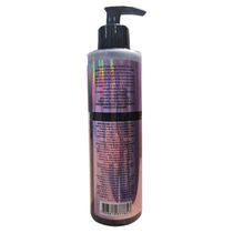 Haskell Lamelar Shampoo 300ml