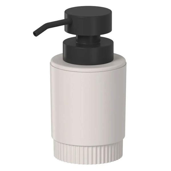 17448527331436 17448527331436