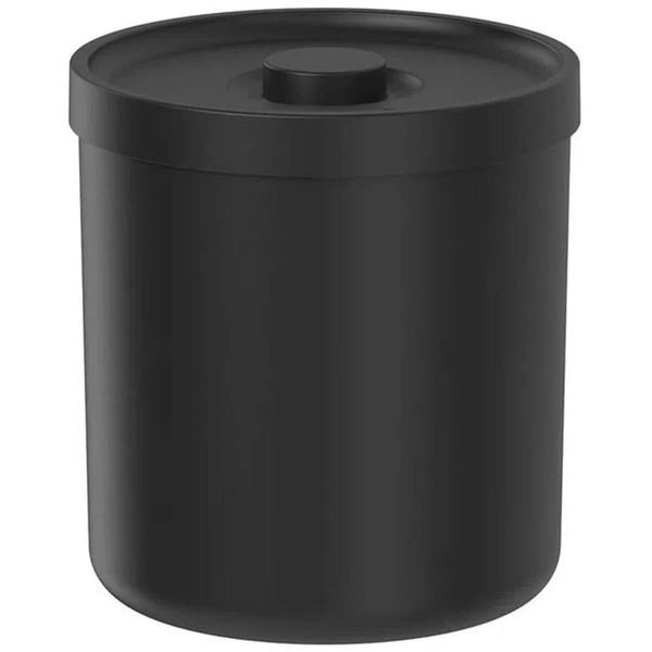 17448372793168 17448372793168