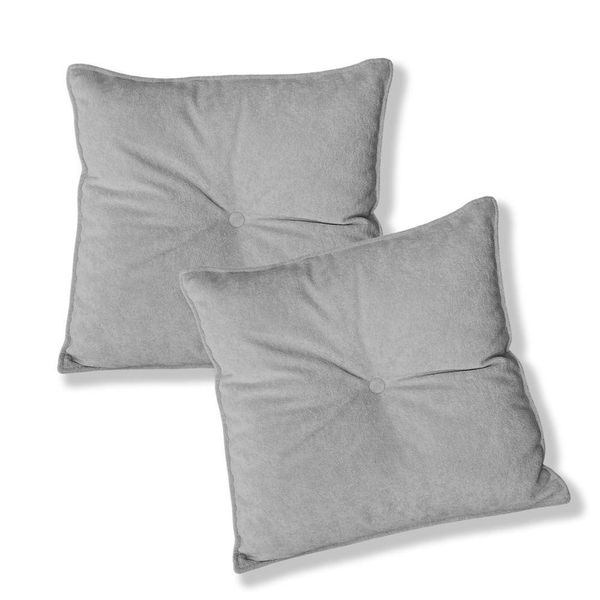 17477662751464 17477662751464