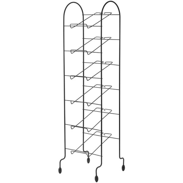 17438158054170 17438158054170