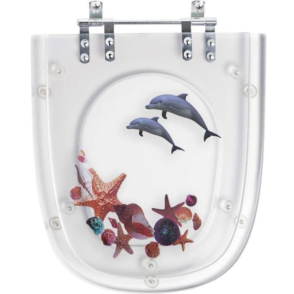 17472465646168 17472465646168