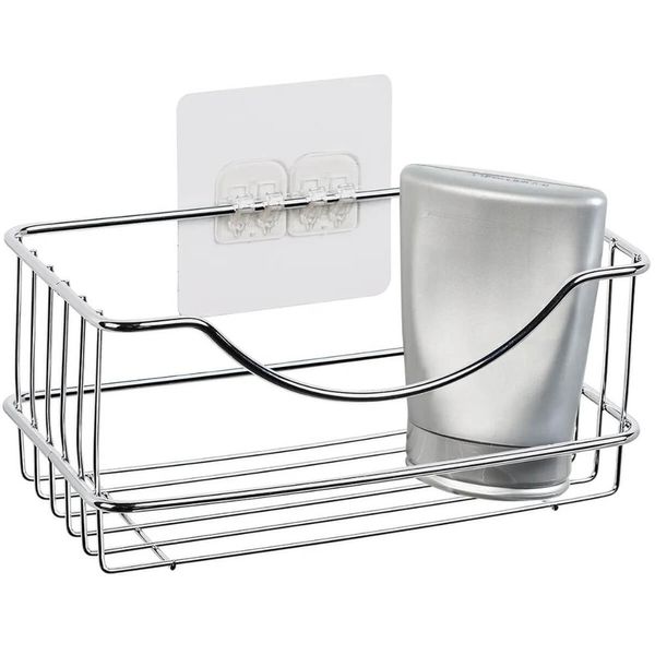 17448523989126 17448523989126