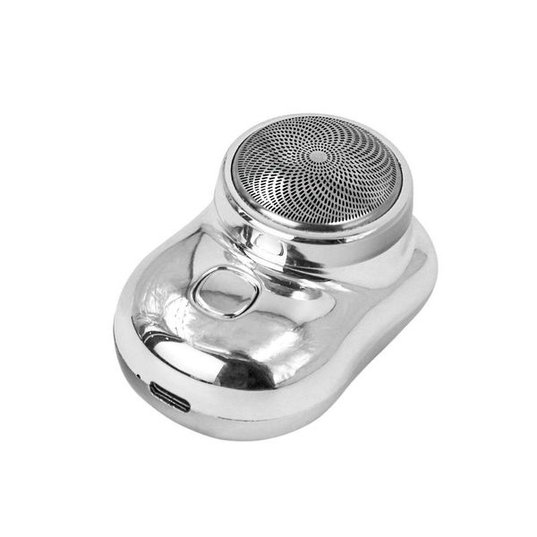 17458612511590 17458612511590