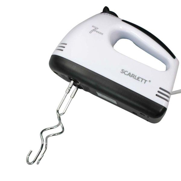 17455126026301 17455126026301