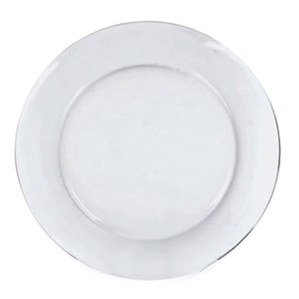 17448508990406 17448508990406